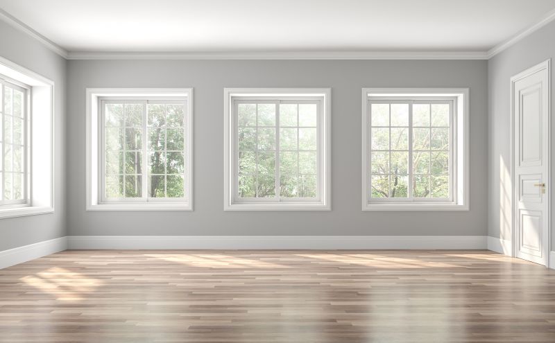 Best Window Installation Contractors in Verona, WI